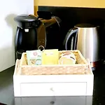 Apartamento SEA WAVES